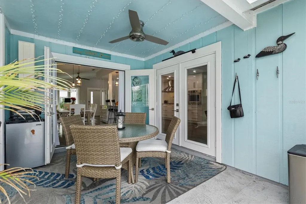 4811 Glenbrooke Drive Sarasota FL 34243