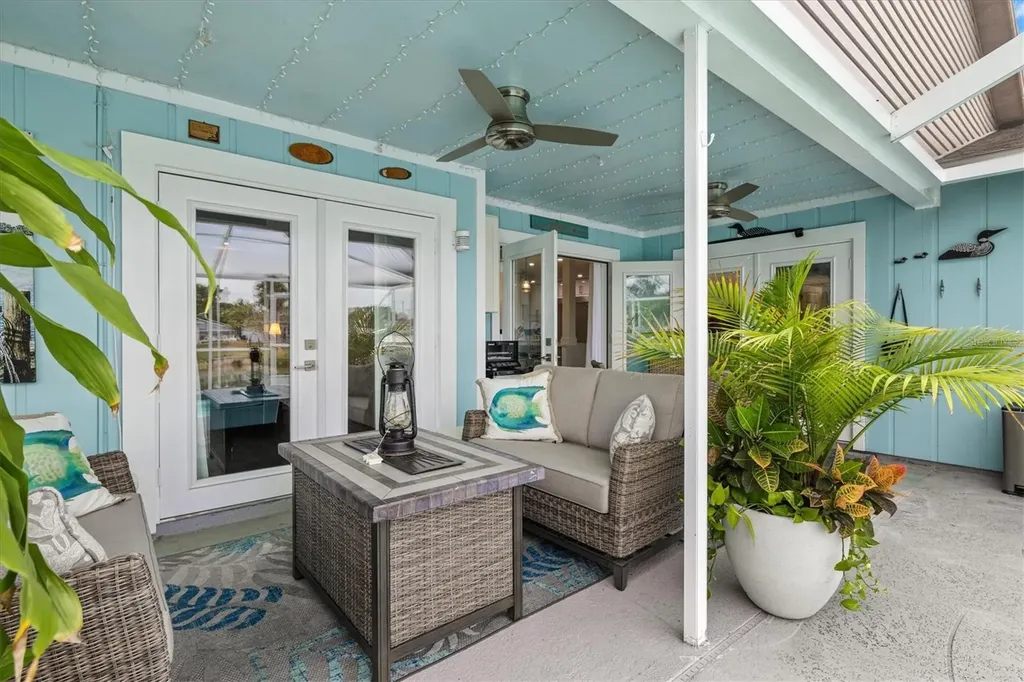 4811 Glenbrooke Drive Sarasota FL 34243