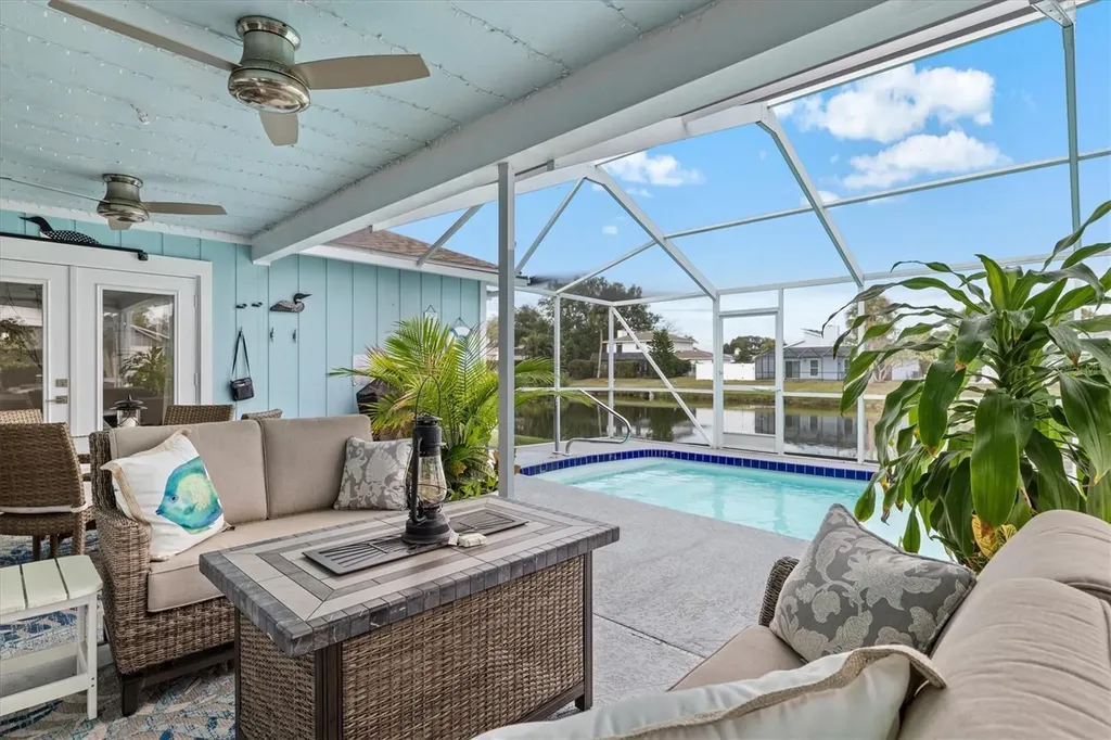 4811 Glenbrooke Drive Sarasota FL 34243