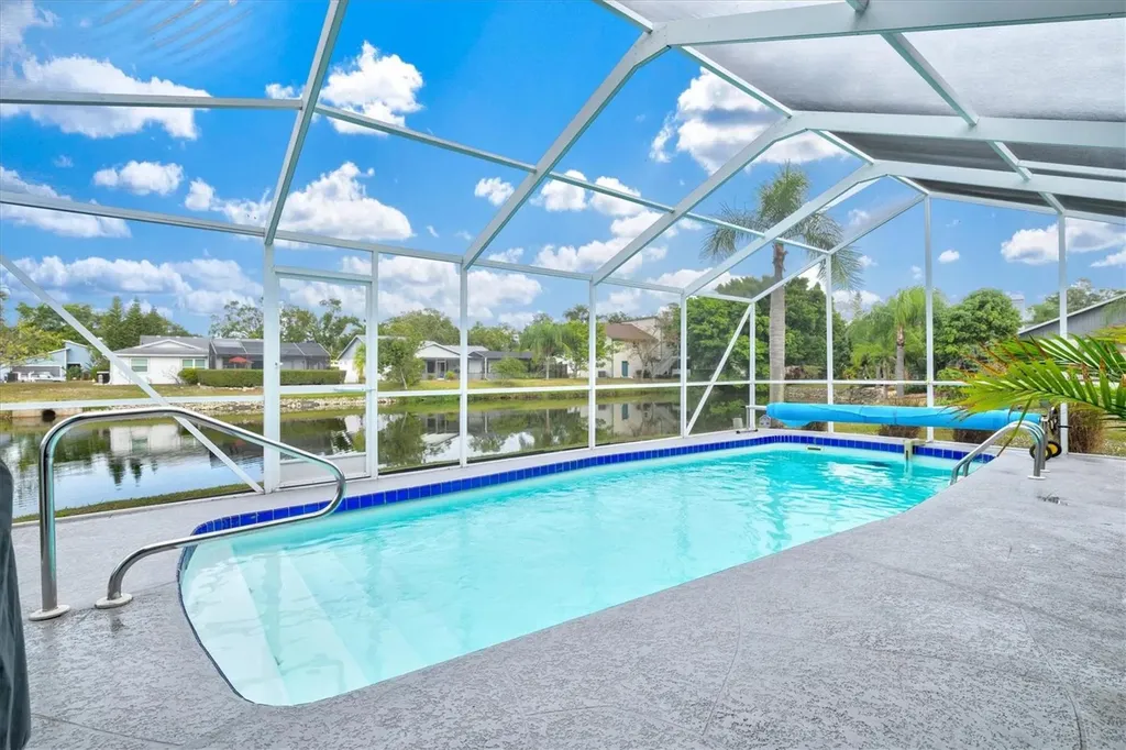 4811 Glenbrooke Drive Sarasota FL 34243