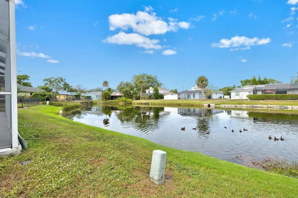 4811 Glenbrooke Drive Sarasota FL 34243