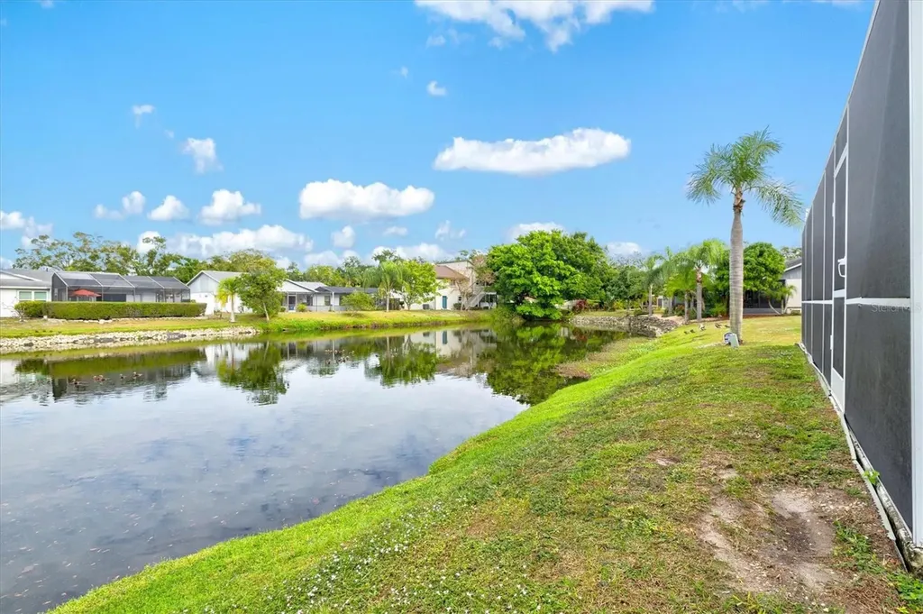 4811 Glenbrooke Drive Sarasota FL 34243