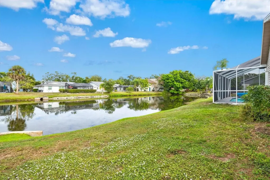 4811 Glenbrooke Drive Sarasota FL 34243