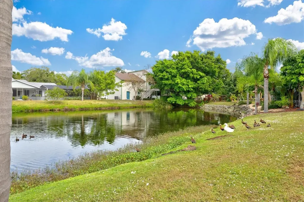 4811 Glenbrooke Drive Sarasota FL 34243