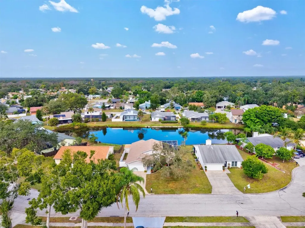 4811 Glenbrooke Drive Sarasota FL 34243