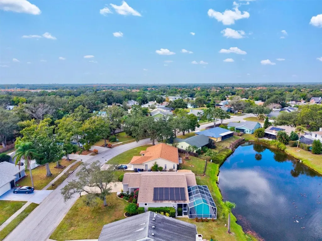 4811 Glenbrooke Drive Sarasota FL 34243