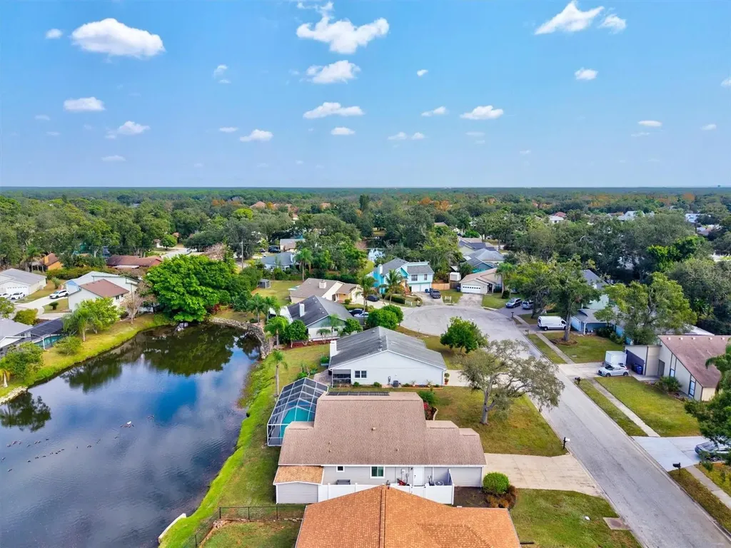 4811 Glenbrooke Drive Sarasota FL 34243