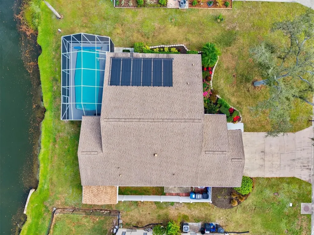 4811 Glenbrooke Drive Sarasota FL 34243