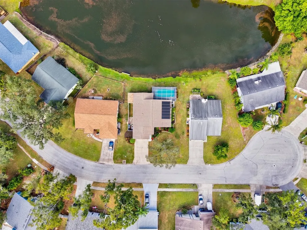 4811 Glenbrooke Drive Sarasota FL 34243