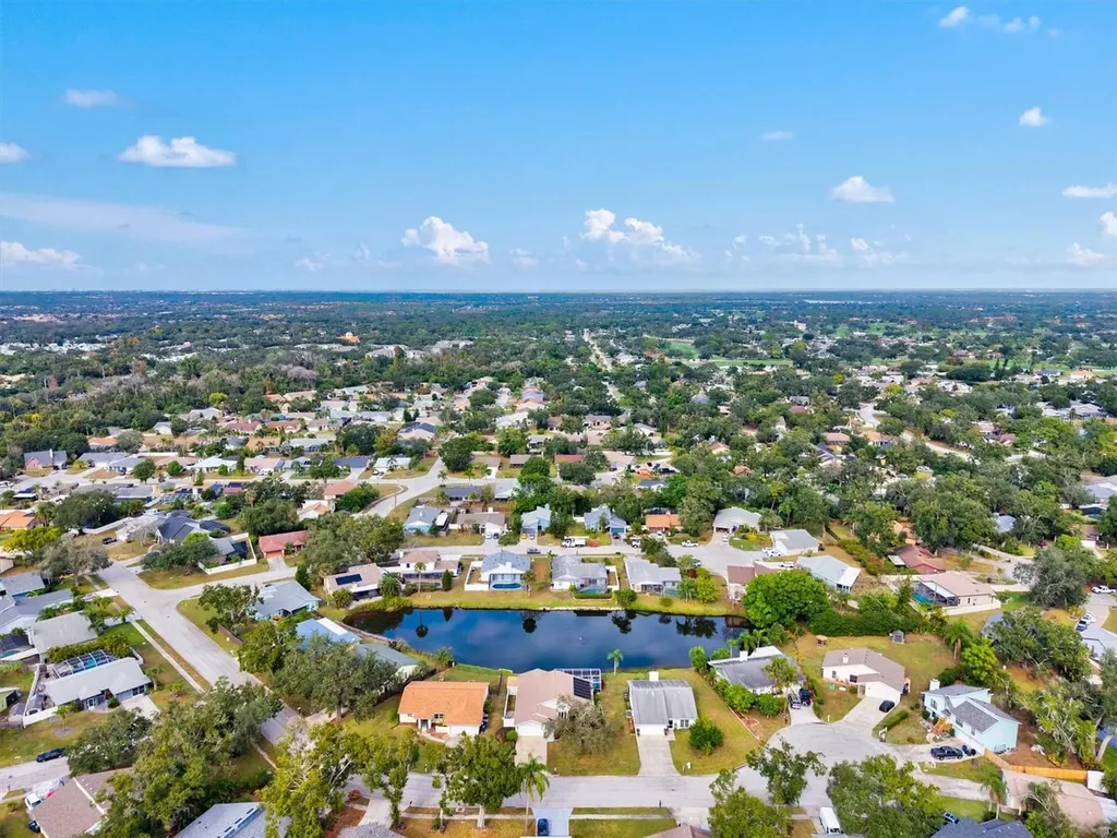 4811 Glenbrooke Drive Sarasota FL 34243