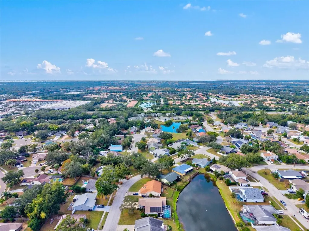 4811 Glenbrooke Drive Sarasota FL 34243