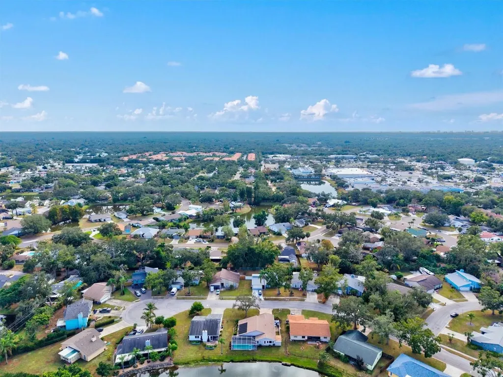 4811 Glenbrooke Drive Sarasota FL 34243