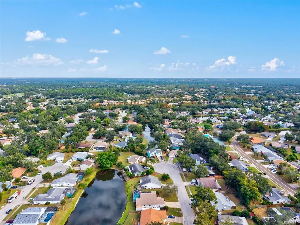 4811 Glenbrooke Drive Sarasota FL 34243