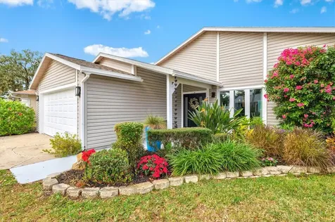 4811 Glenbrooke Drive Sarasota FL 34243