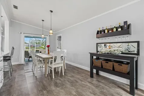 4811 Glenbrooke Drive Sarasota FL 34243