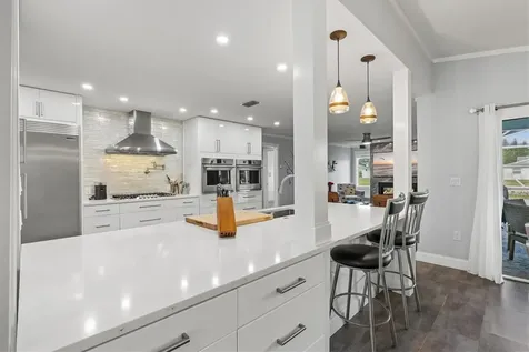 4811 Glenbrooke Drive Sarasota FL 34243