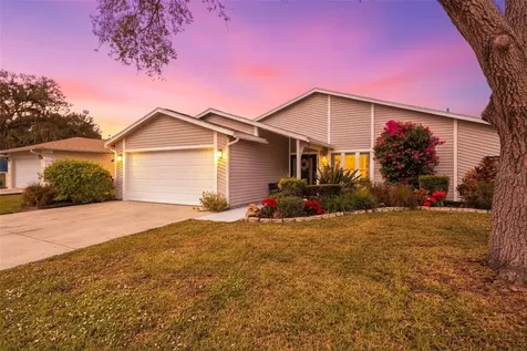 4811 Glenbrooke Drive Sarasota FL 34243
