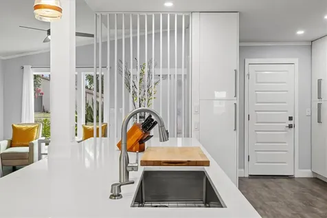 4811 Glenbrooke Drive Sarasota FL 34243