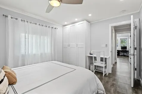 4811 Glenbrooke Drive Sarasota FL 34243