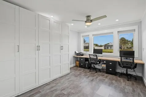 4811 Glenbrooke Drive Sarasota FL 34243