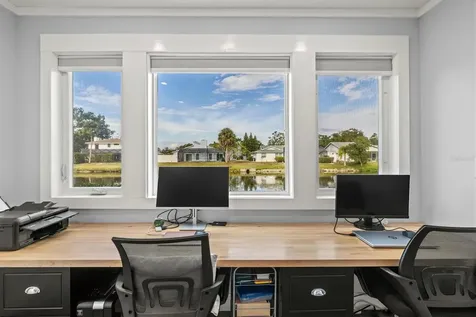 4811 Glenbrooke Drive Sarasota FL 34243