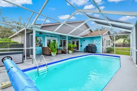 4811 Glenbrooke Drive Sarasota FL 34243