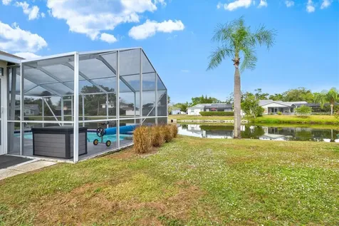 4811 Glenbrooke Drive Sarasota FL 34243