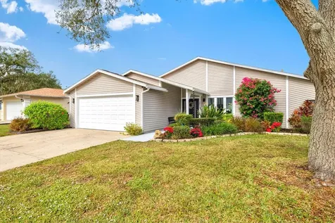 4811 Glenbrooke Drive Sarasota FL 34243