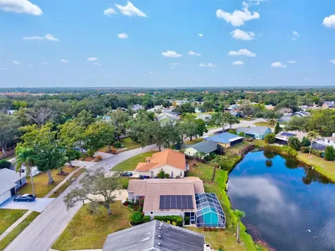 4811 Glenbrooke Drive Sarasota FL 34243