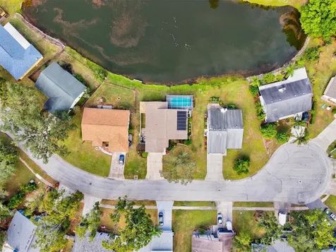 4811 Glenbrooke Drive Sarasota FL 34243