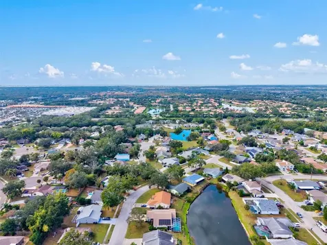 4811 Glenbrooke Drive Sarasota FL 34243