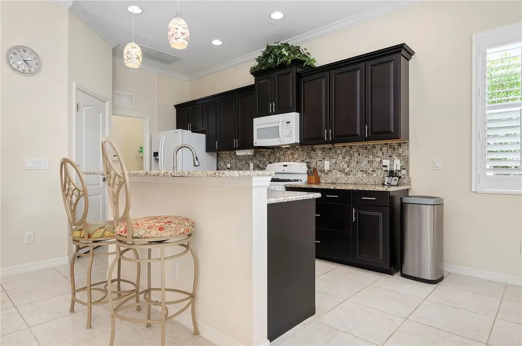 4720 Claremont Park Drive Bradenton FL 34211