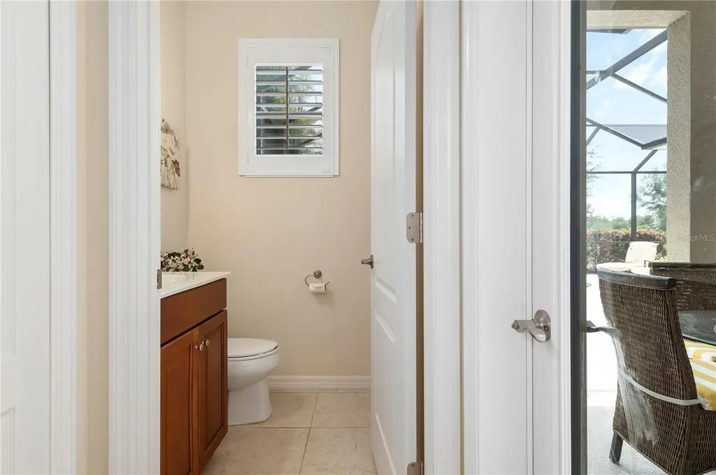 4720 Claremont Park Drive Bradenton FL 34211