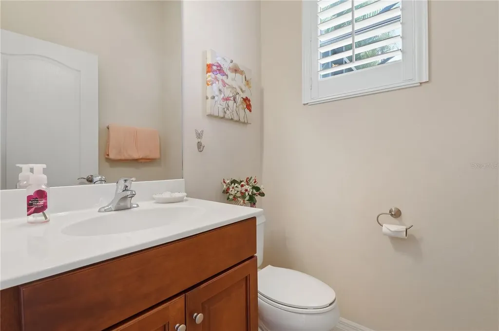 4720 Claremont Park Drive Bradenton FL 34211