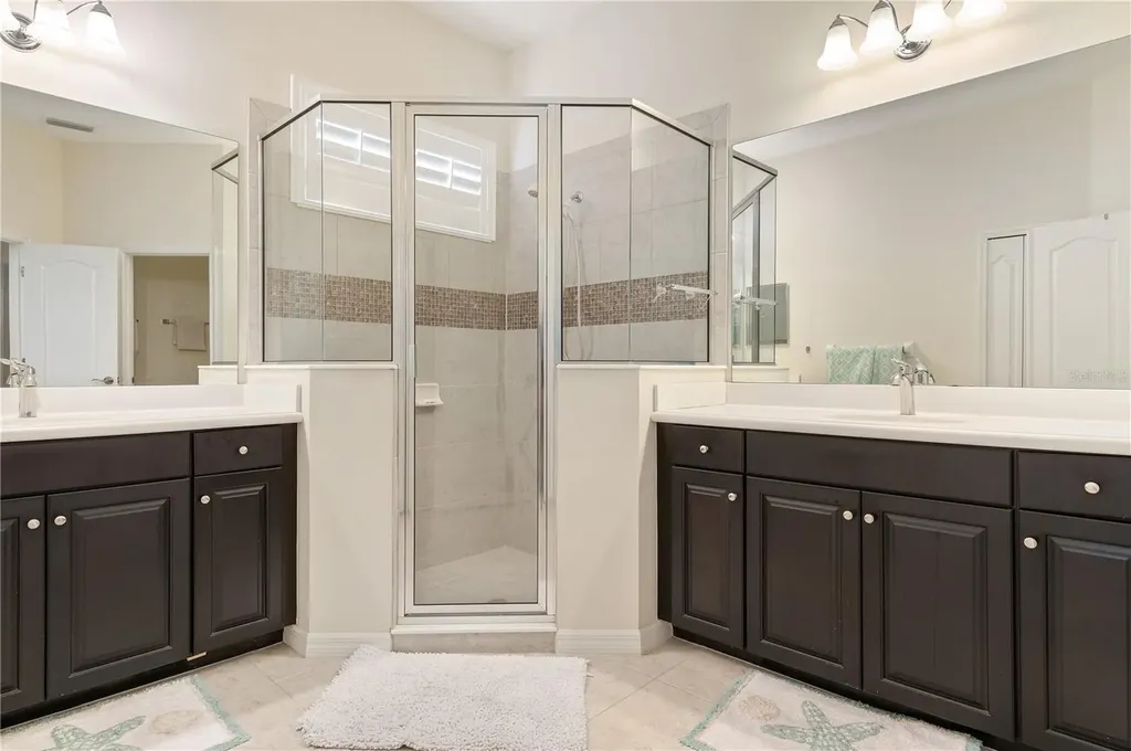 4720 Claremont Park Drive Bradenton FL 34211