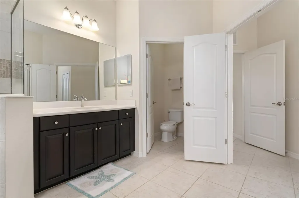 4720 Claremont Park Drive Bradenton FL 34211