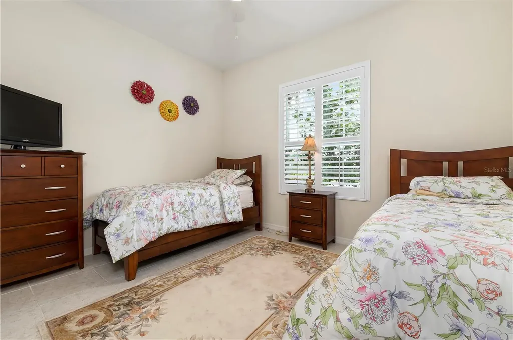 4720 Claremont Park Drive Bradenton FL 34211