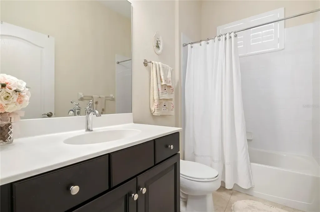 4720 Claremont Park Drive Bradenton FL 34211