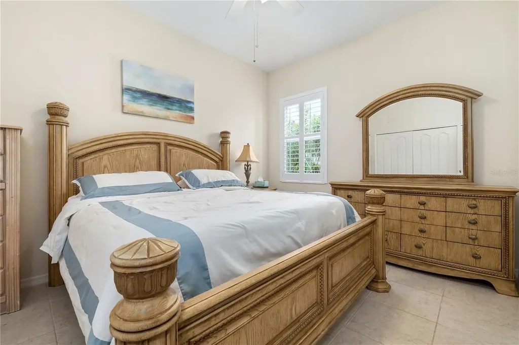 4720 Claremont Park Drive Bradenton FL 34211