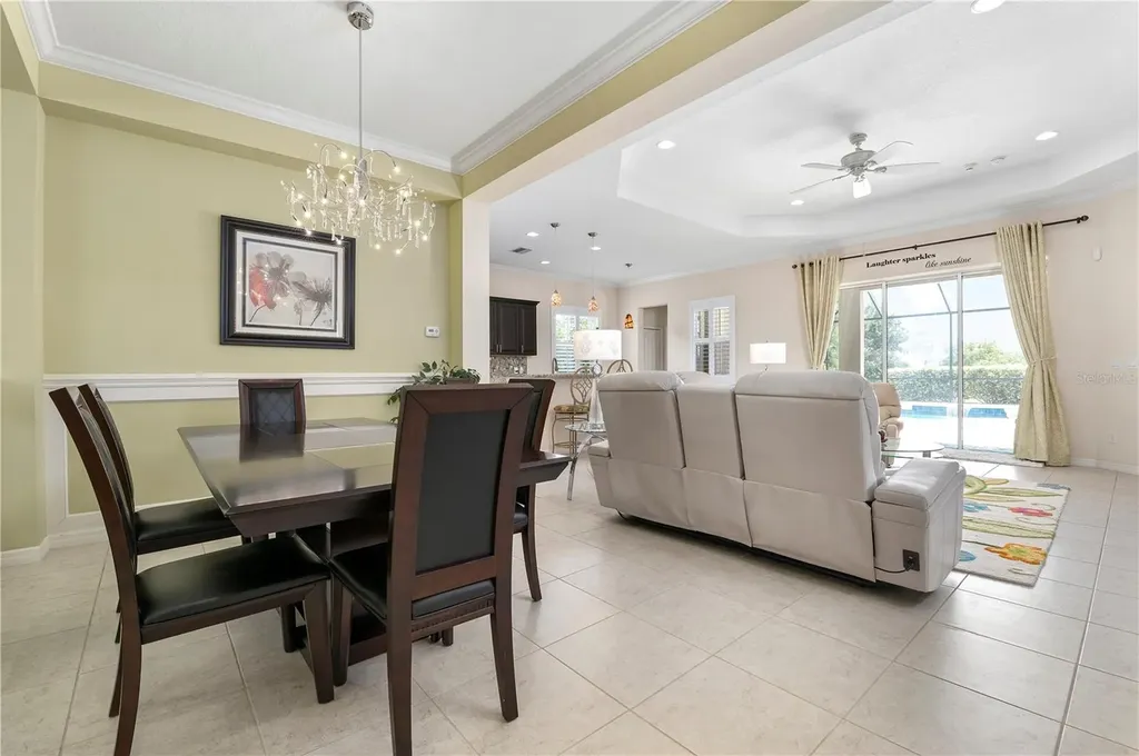 4720 Claremont Park Drive Bradenton FL 34211