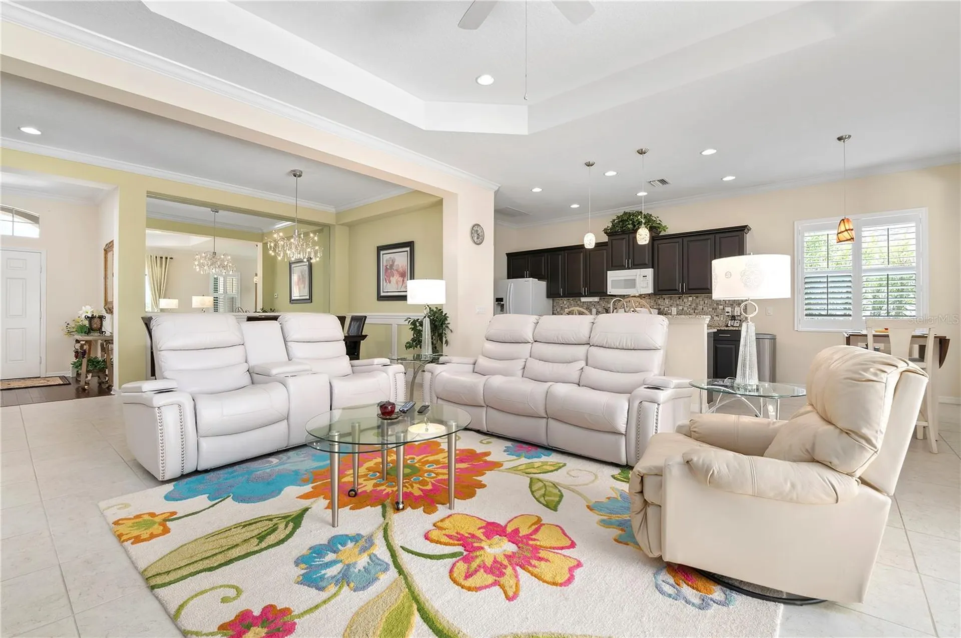 4720 Claremont Park Drive Bradenton FL 34211