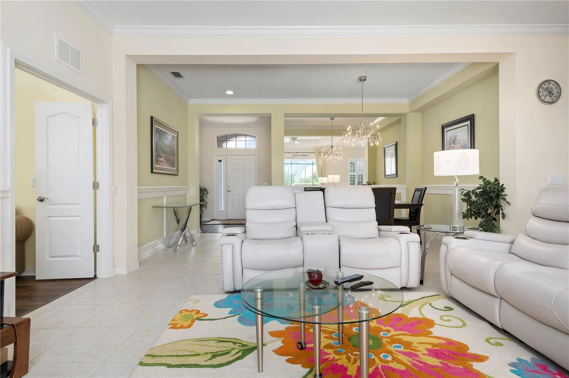 4720 Claremont Park Drive Bradenton FL 34211