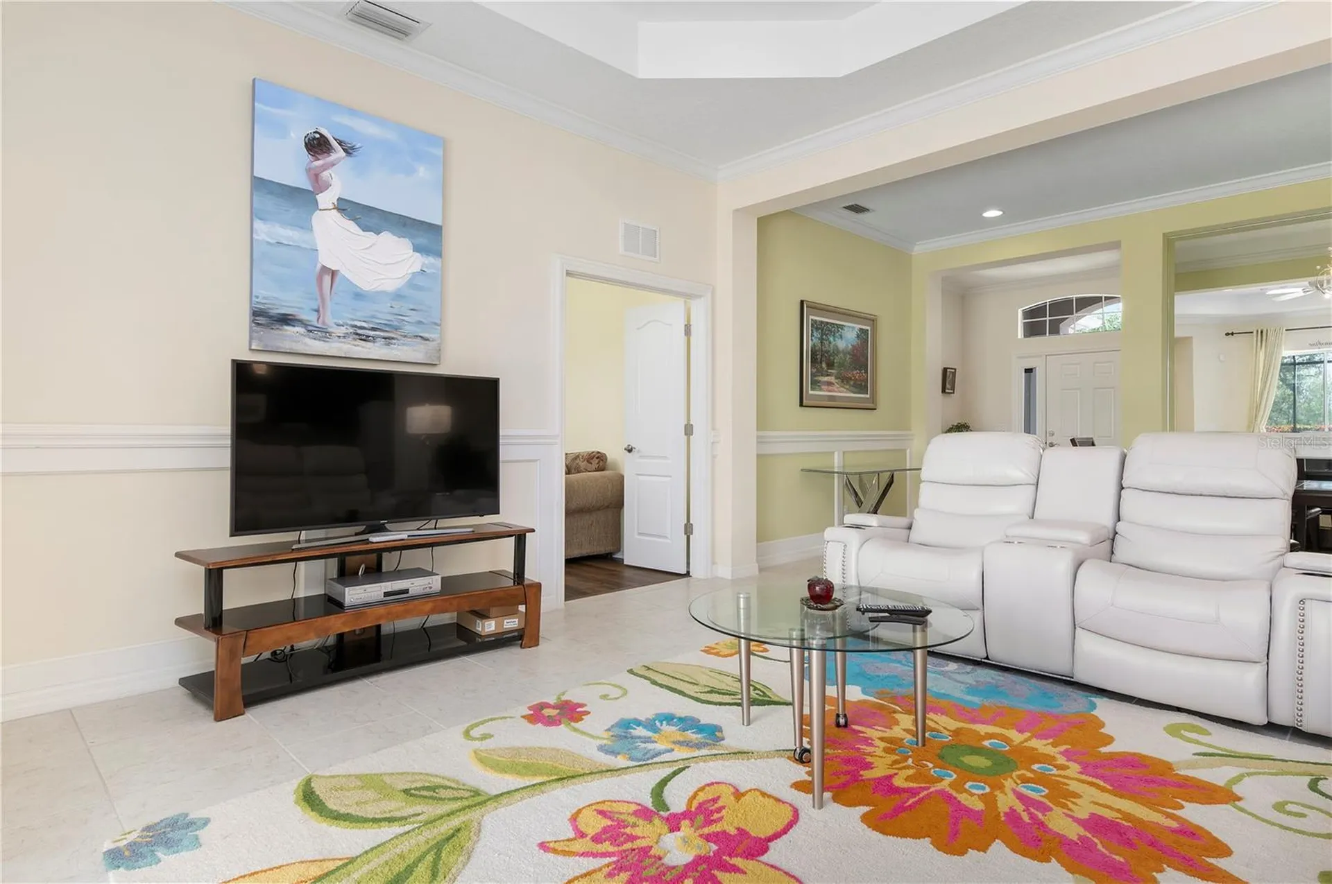 4720 Claremont Park Drive Bradenton FL 34211