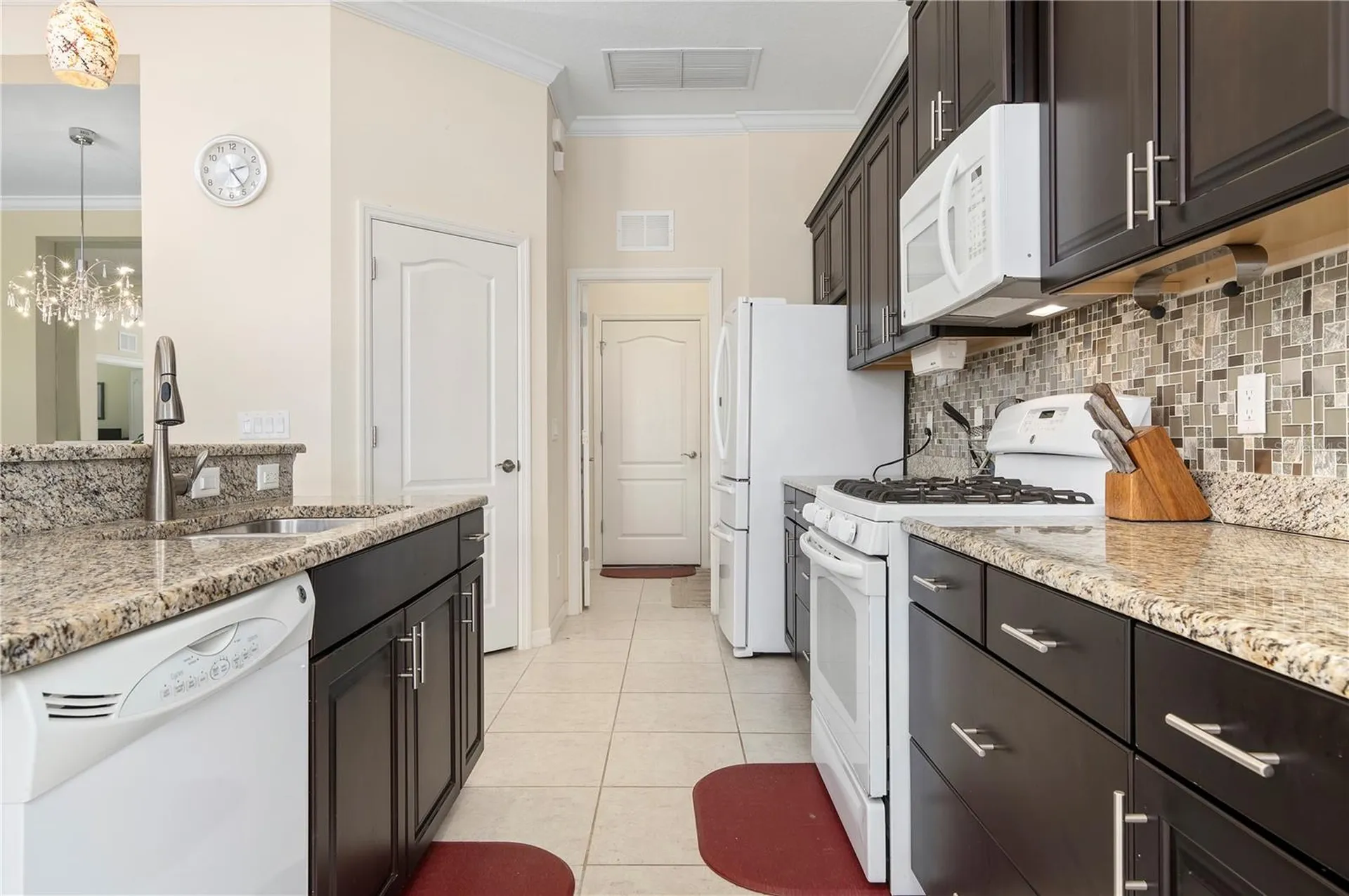 4720 Claremont Park Drive Bradenton FL 34211