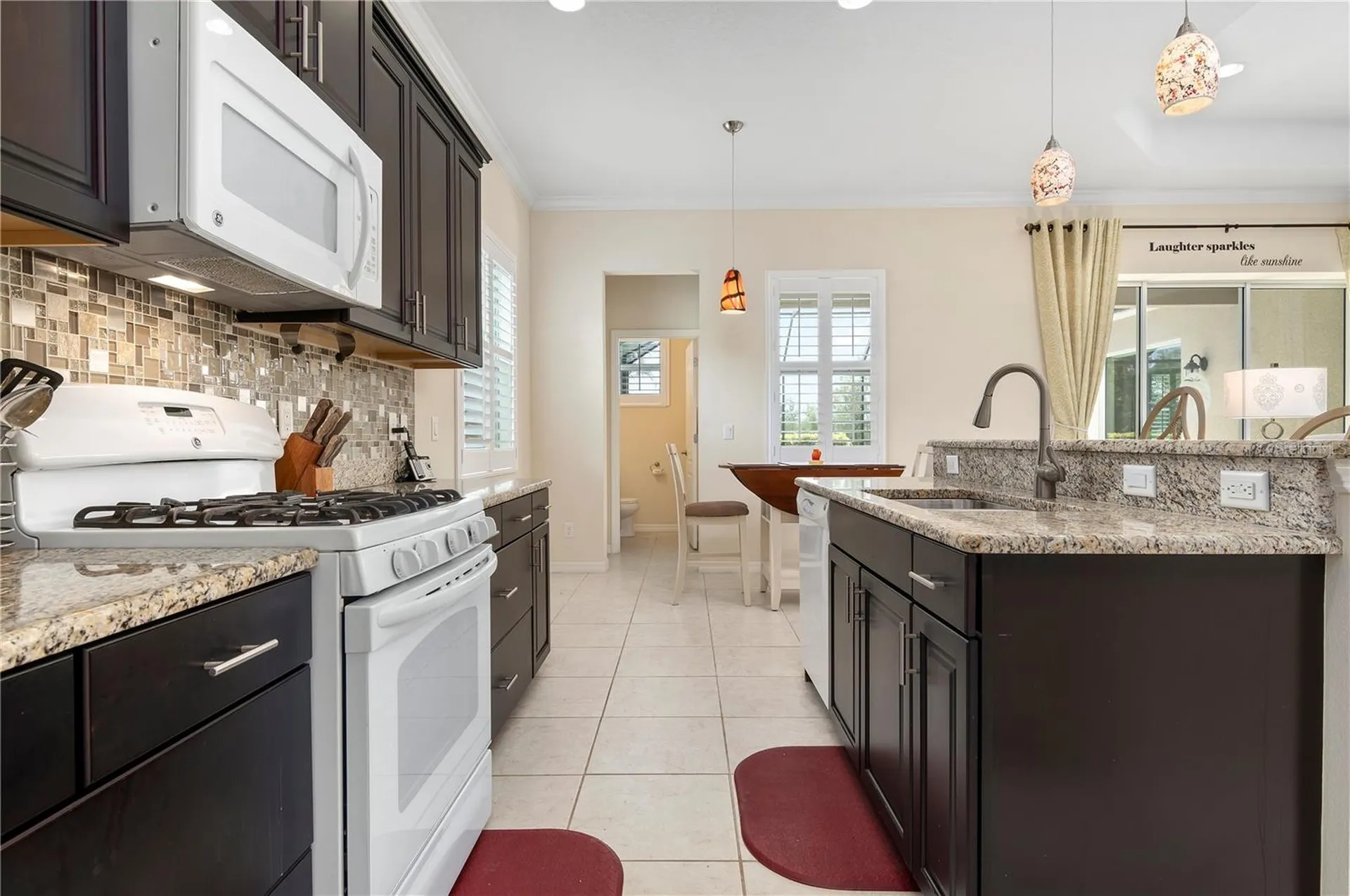 4720 Claremont Park Drive Bradenton FL 34211