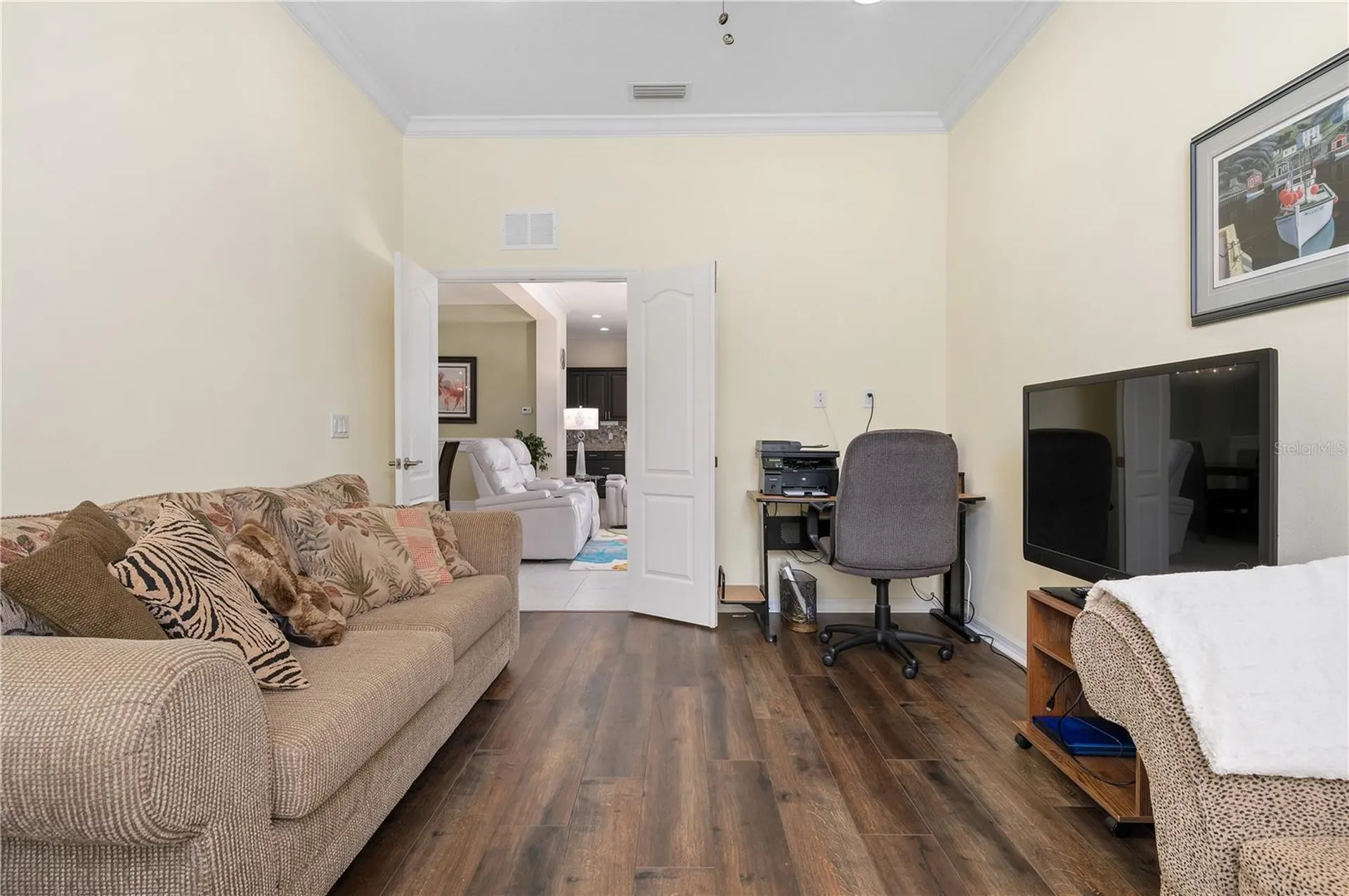4720 Claremont Park Drive Bradenton FL 34211