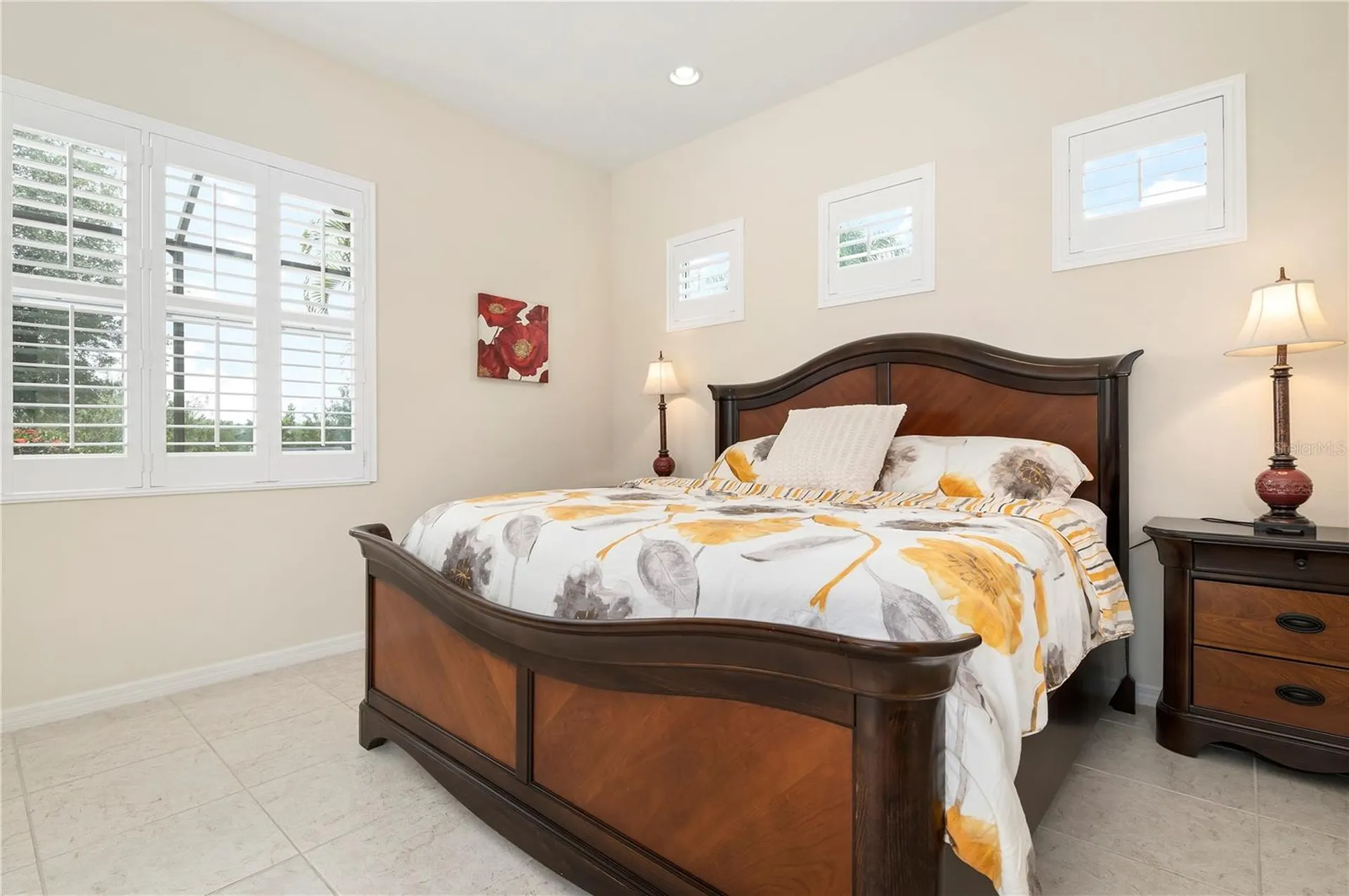 4720 Claremont Park Drive Bradenton FL 34211