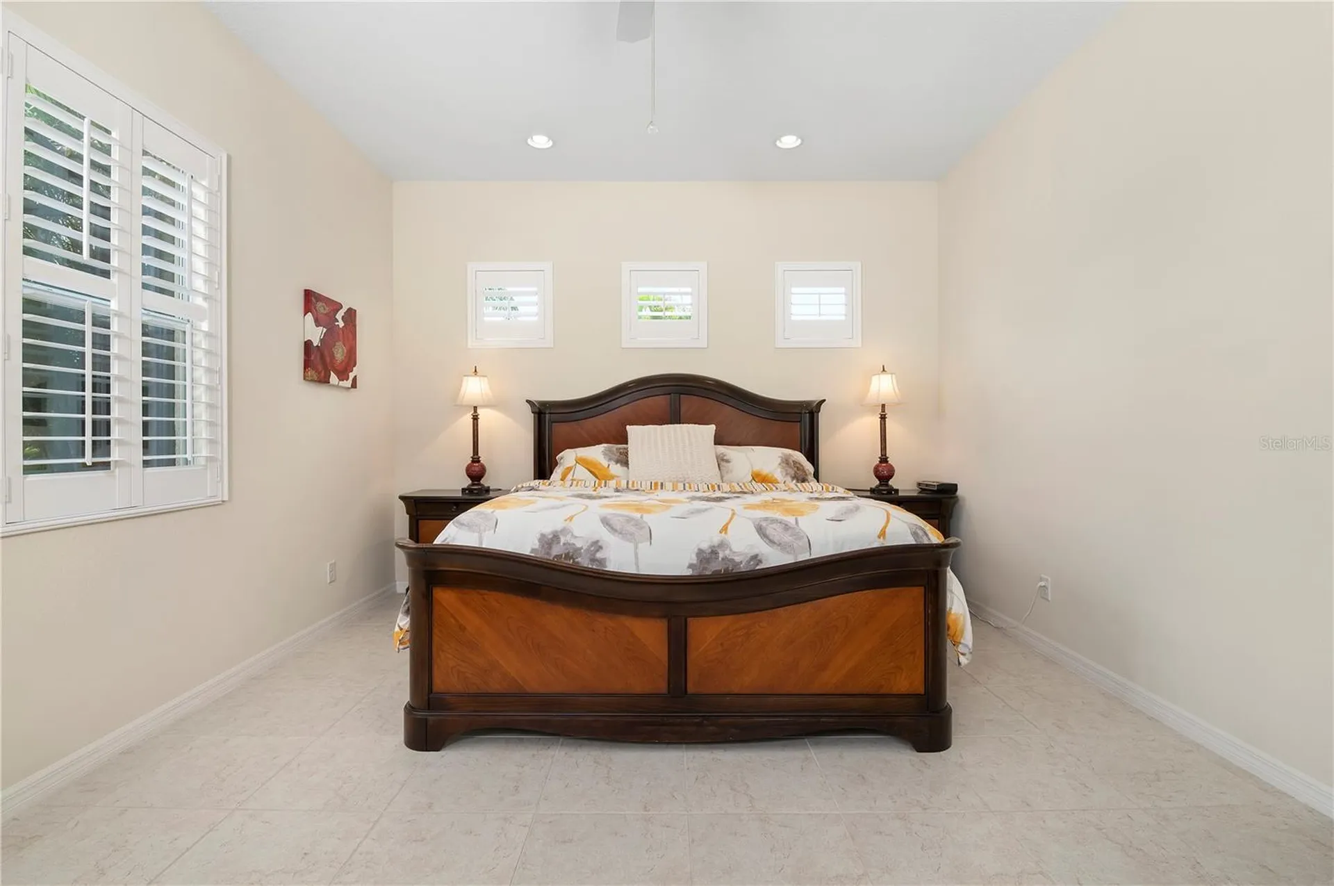 4720 Claremont Park Drive Bradenton FL 34211