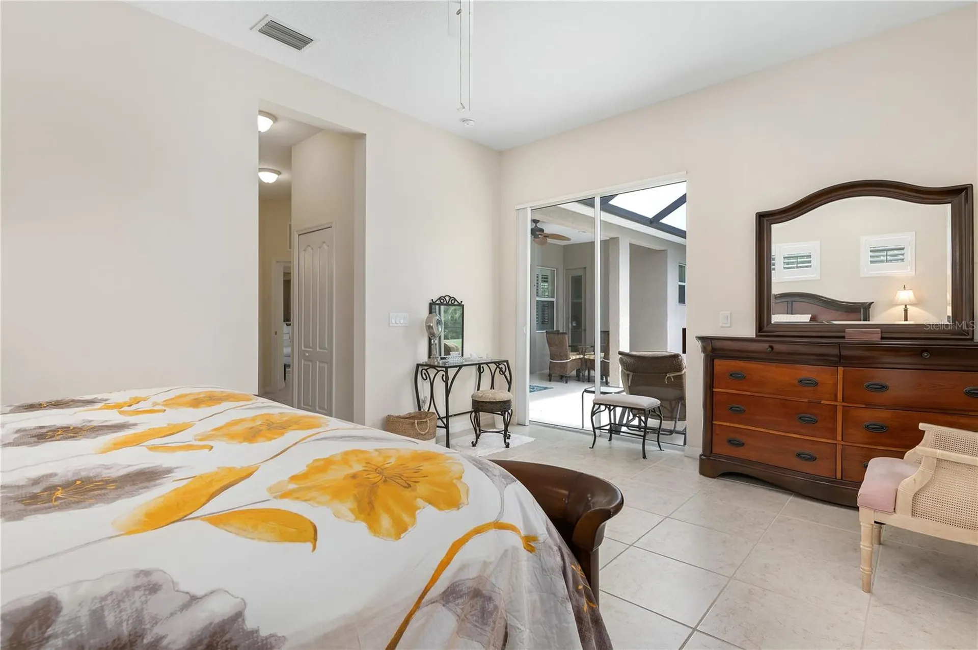 4720 Claremont Park Drive Bradenton FL 34211
