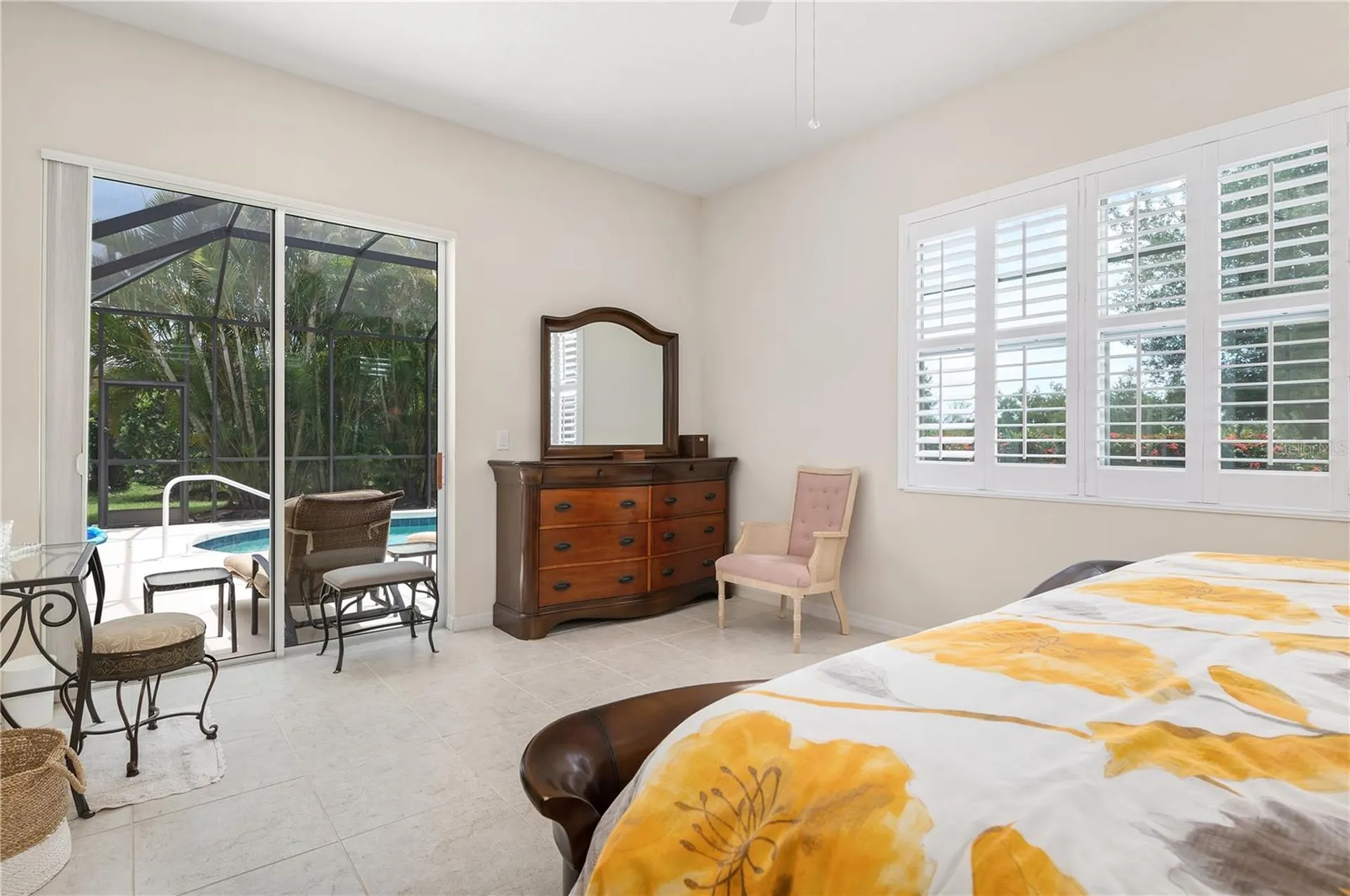 4720 Claremont Park Drive Bradenton FL 34211